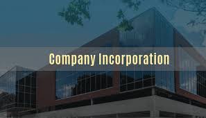 Company Incorporation, Company Registration, CAC