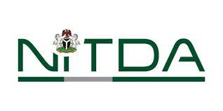 Costs And Requirements for NITDA Certification In Nigeria