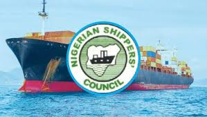 Nigerian Shippers’ Council Registration, Nigerian Shippers’ Council