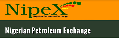 NIPEX JQS License, Nigerian Petroleum Exchange Joint Qualification System license, Requirements for NIPEX JQS Registration,