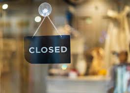 Reactivate a Struck Out Corporate Entity