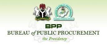 BPP, BPP Registration, BPP Registration In Nigeria