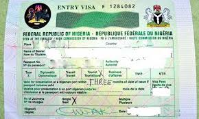 Expatriate Quota Monthly Returns, Filing of quota monthly returns, EXPATRIATE QUOTA,