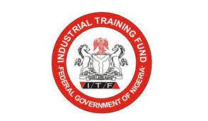 ITF, ITF Compliance Certificate, Cost of ITF Certificate