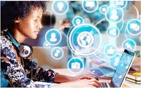 Technology Transfer Agreements In Nigeria, National Office for Technology Acquisition and Promotion, NOTAP, Trademark License Agreement, Technical Know-How Agreement, Management Services Agreement, Technical Services Agreement, Software License Agreement, Consultancy Services Agreement, Research and Development (R&D) Agreement