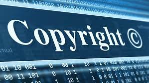 Nigerian Copyright, Nigerian Copyright e-Registration System, NCeRS, Transfer of Copyright, Intellectual Property Rights