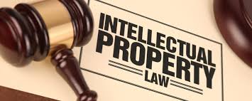 Intellectual Property, Intellectual Property Right Infringement, Trademarks Patents Copyrights Industrial Designs Trade Secrets