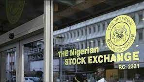 Go public in Nigeria Nigerian Stock Exchange (NSE) Private to public company Initial Public Offering (IPO) Listing on NSE