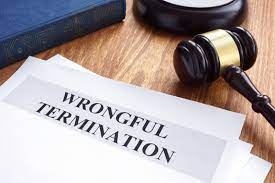 Wrongful termination of a director, Director’s appointment termination in Nigeria Remedies for wrongful termination Wrongful termination remedies in Nigeria Case law on director termination in Nigeria Legal remedies for directors Nigeria Breach of employment contract Nigeria Termination of director under CAMA 2020 Director reinstatement Nigeria Injunction for wrongful termination Nigeria Compensation for loss of office Nigeria Nigerian court cases on wrongful termination Director removal process Nigeria Unfair termination of director Nigeria CAMA 2020 wrongful termination Shareholder remedies for director termination