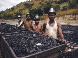 UNDERSTANDING THE IMPLICATIONS OF NIGERIA'S MINING SECTOR DEVELOPMENTS FOR INVESTORS AND STAKEHOLDERS