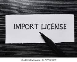 How to Obtain an Import Permit In Nigeria 2025: A Comprehensive Step-by-Step Guide