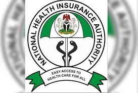 How to Obtain a Health Maintenance Organisation (HMO) License in Nigeria
