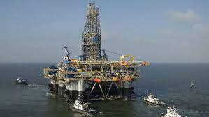How to obtain an Oil/Petroleum Prospecting License (OPL) in Nigeria