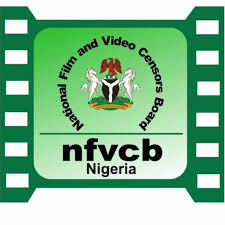 HOW TO OBTAIN A FILM DISTRIBUTION LICENSE IN NIGERIA