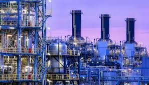 How to Obtain a Petroleum Products Storage License (PPSL) in Nigeria – For Companies Storing Petroleum Products