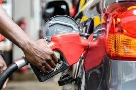 How to Obtain a Petroleum Products Retail Outlet License in Nigeria – For petrol station owners