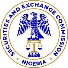 How to obtain Capital Market Operator (CMO) License in Nigeria