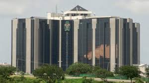 How to Obtain a Merchant Banking License in Nigeria (Full 2025 Guide)