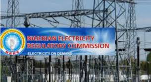 How to Obtain an Electricity Transmission Service Provider License in Nigeria