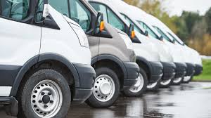 How to obtain a Fleet Operator’s License in Nigeria ( 2025 Guide)