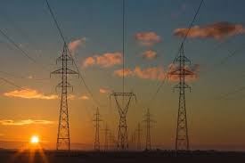 How to Obtain an Electricity Aggregator License in Nigeria: Step-by-Step Guide