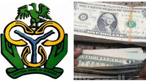 How to obtain a Foreign Exchange Dealer License in Nigeria (2025 CBN Guide)