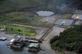 How to obtain a Marginal Field License – For small‑scale oil and gas production in Nigeria (Official 2025 Guide)