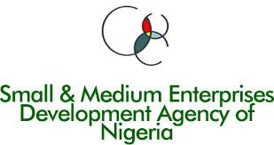 SMEDAN Registration in Nigeria — Step-by-Step 2025 Guide