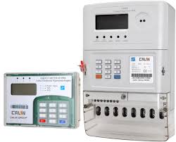 How to Obtain a Meter Asset Provider (MAP) License in Nigeria