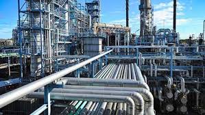 How to Obtain a Crude Oil Refining License – For Businesses Refining Crude Oil in Nigeria