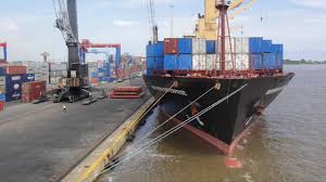 How to Obtain a Port Entry Permits & Licenses in Nigeria (2025 Guide)