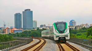 How to Obtain a Railway Transportation License in Nigeria: Investor’s Guide