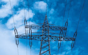 How to Obtain a Transmission Service Provider (TSP) License in Nigeria – Requirements, Fees & Process