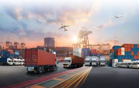 License for Cargo Consolidators and Logistics Companies in Nigeria