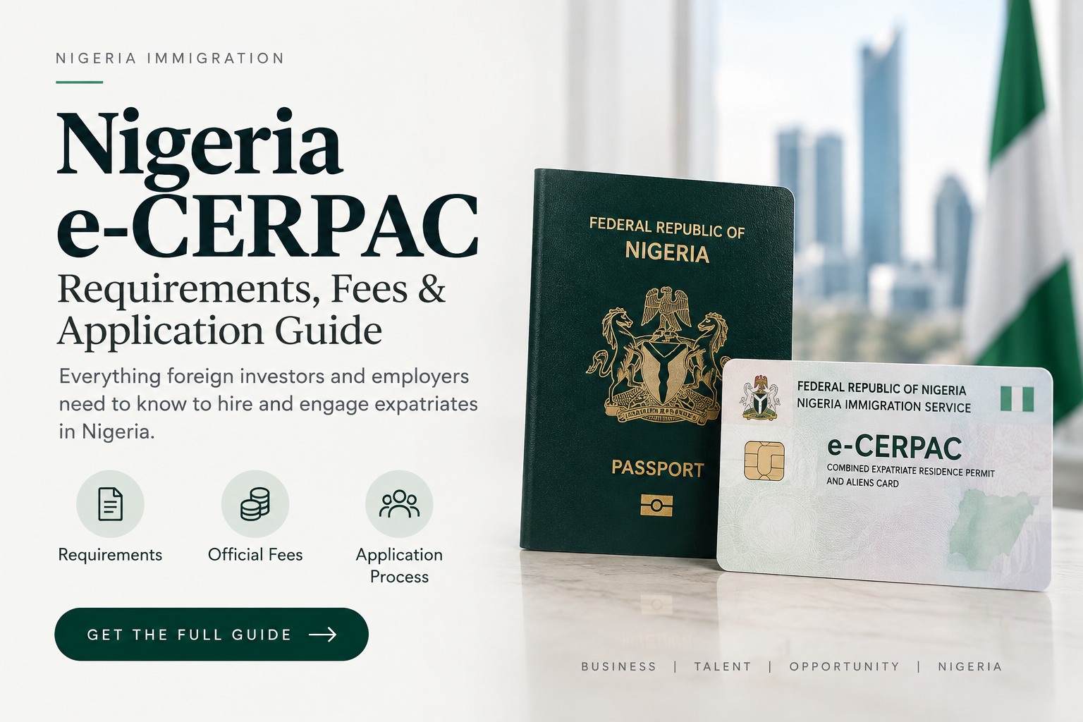 eCerpac Pics
