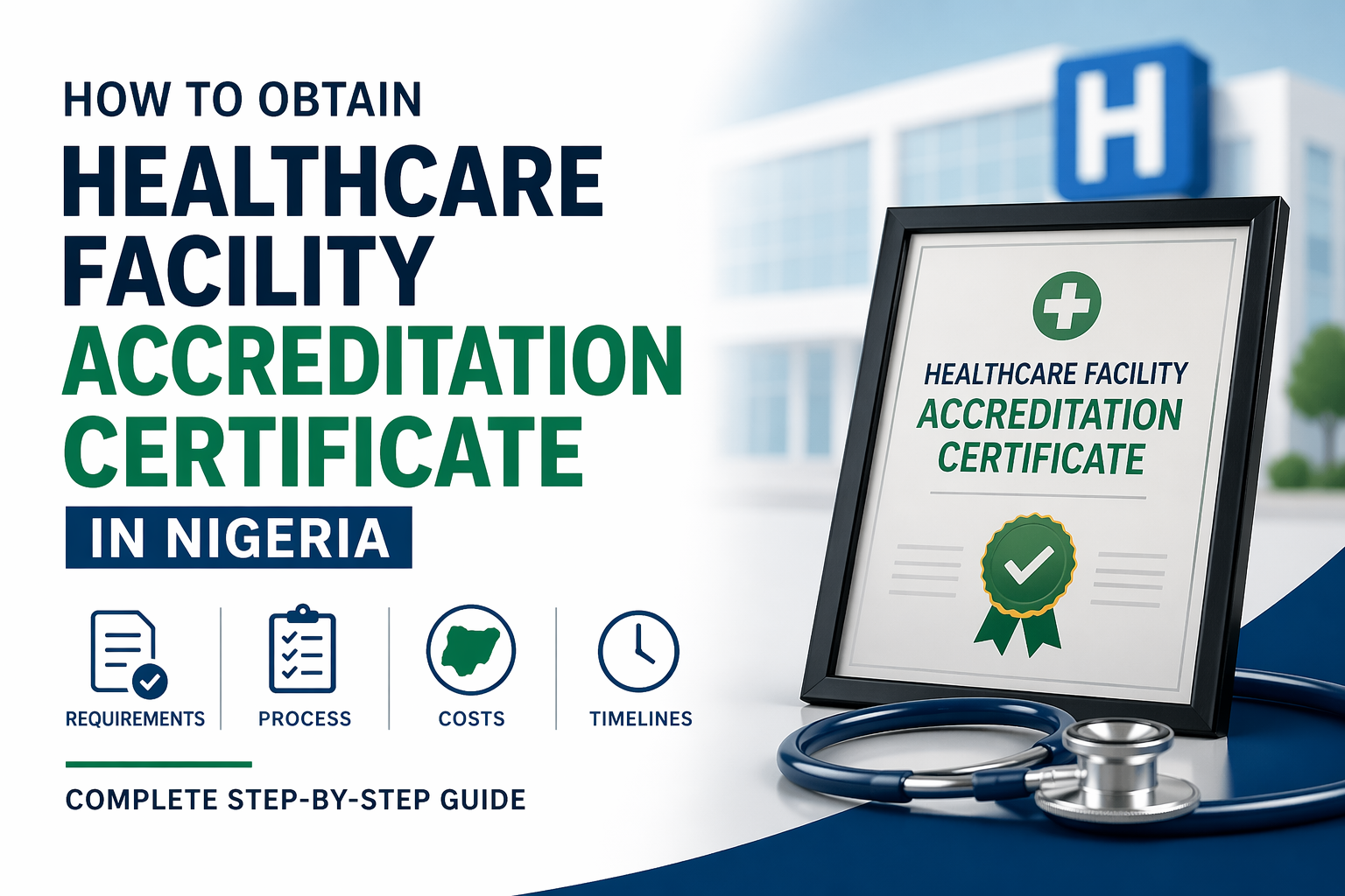 health facility pics