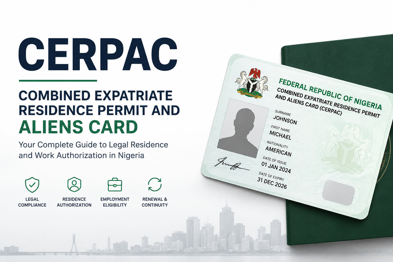 CERPAC PICS