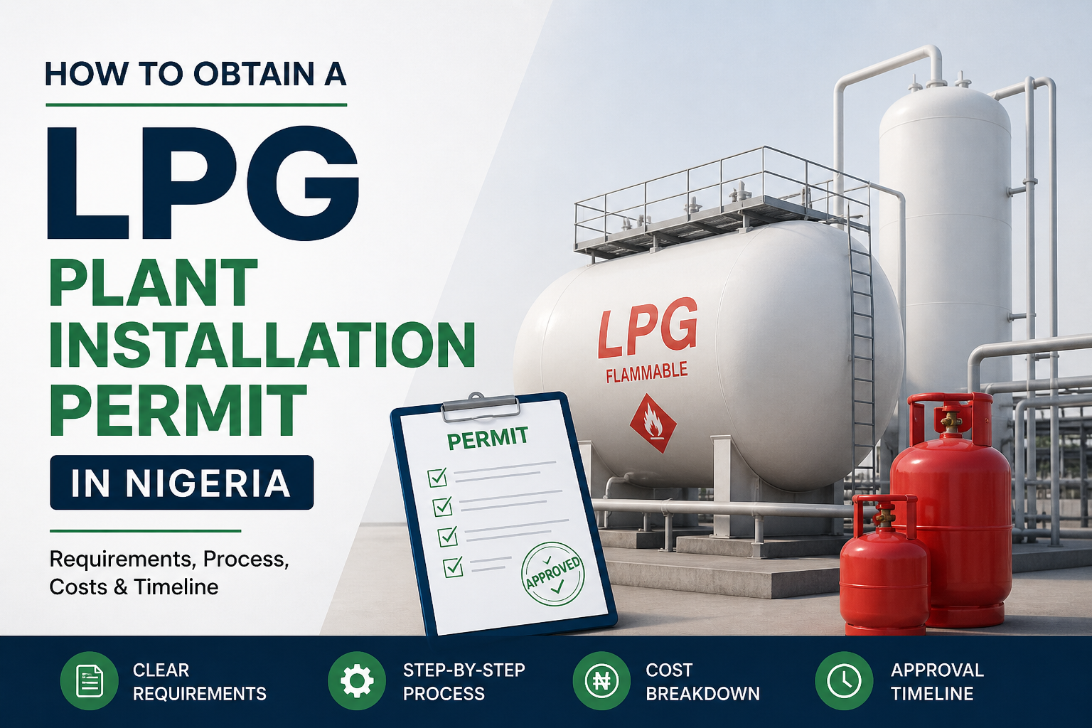 LPG PICS