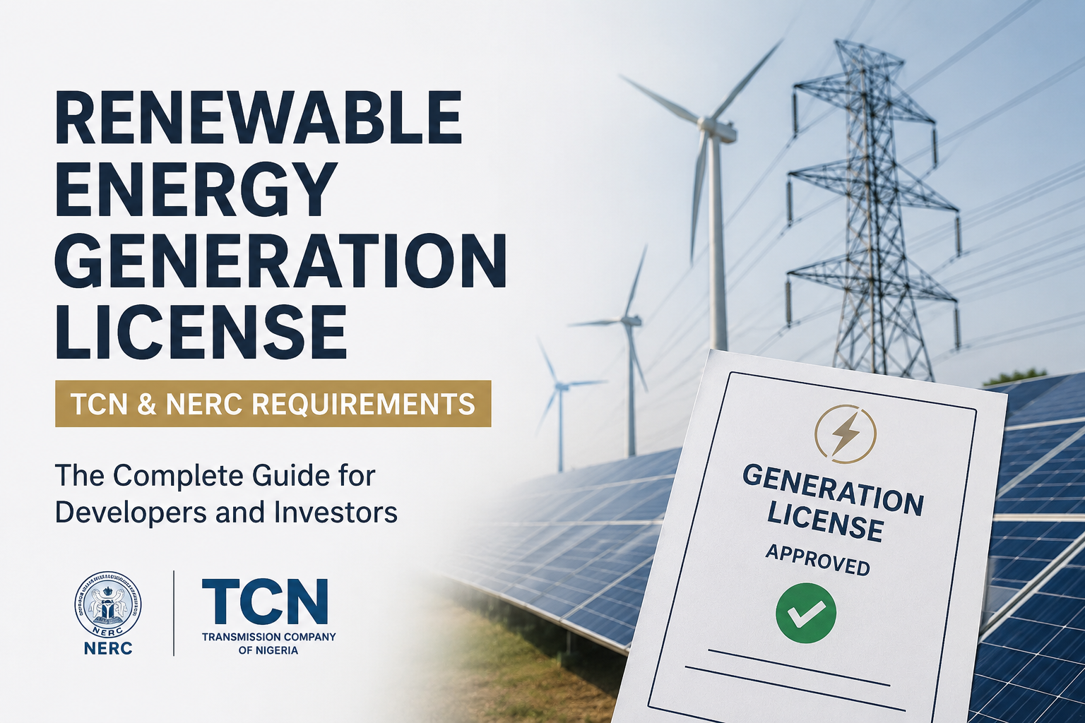 RENEWABLE PICS