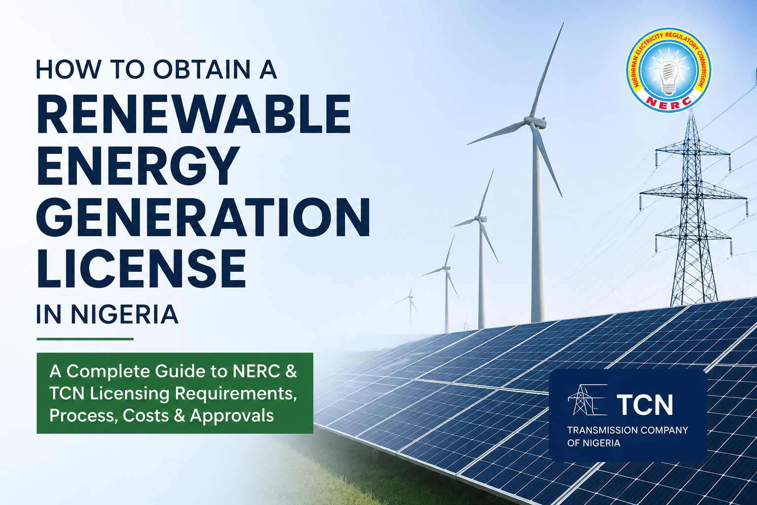 Renewable pics 2
