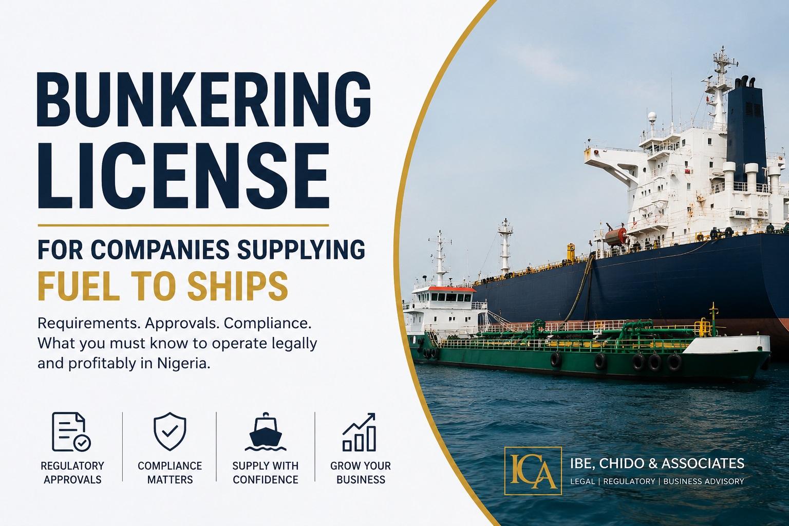 Bunkering PICS2