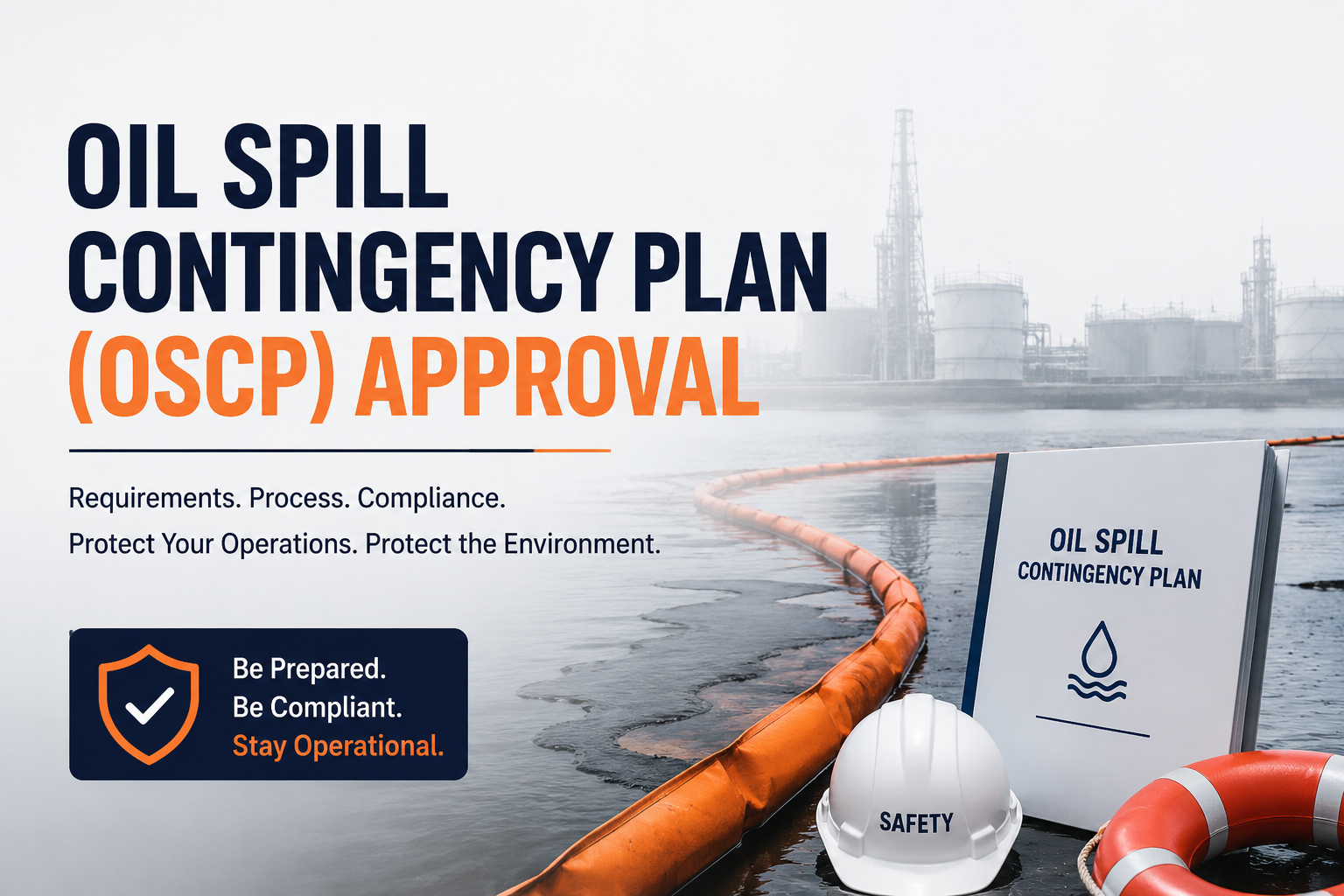 Oil spill pics 2