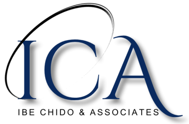 ICA logo